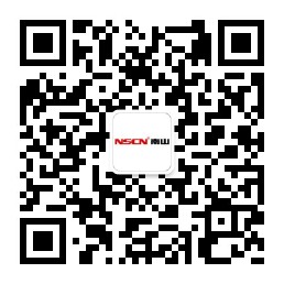 球信网电子微信公众号