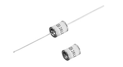 BK 陶瓷气体放电管 (GDT)